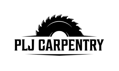 PLJ Carpentry