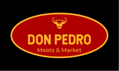 Don Pedro Meats & Market