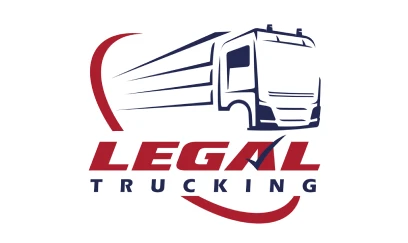 Legal Trucking