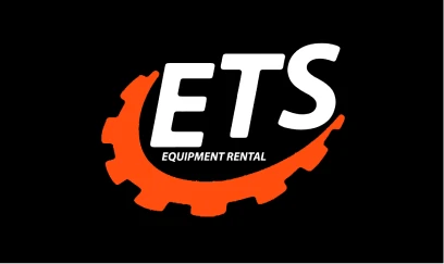ETS Equipment Rental