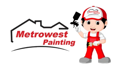 Metrowest Painting