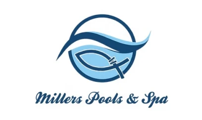 Millers Pools & Spa