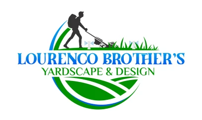 Lourenço Brother's Yardscape & Design