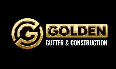 Golden Gutter & Construction