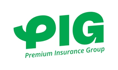 PIG - Premium Insurance Group