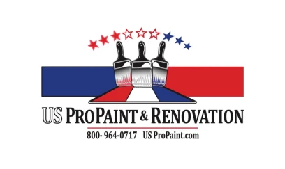 US ProPaint & Renovation