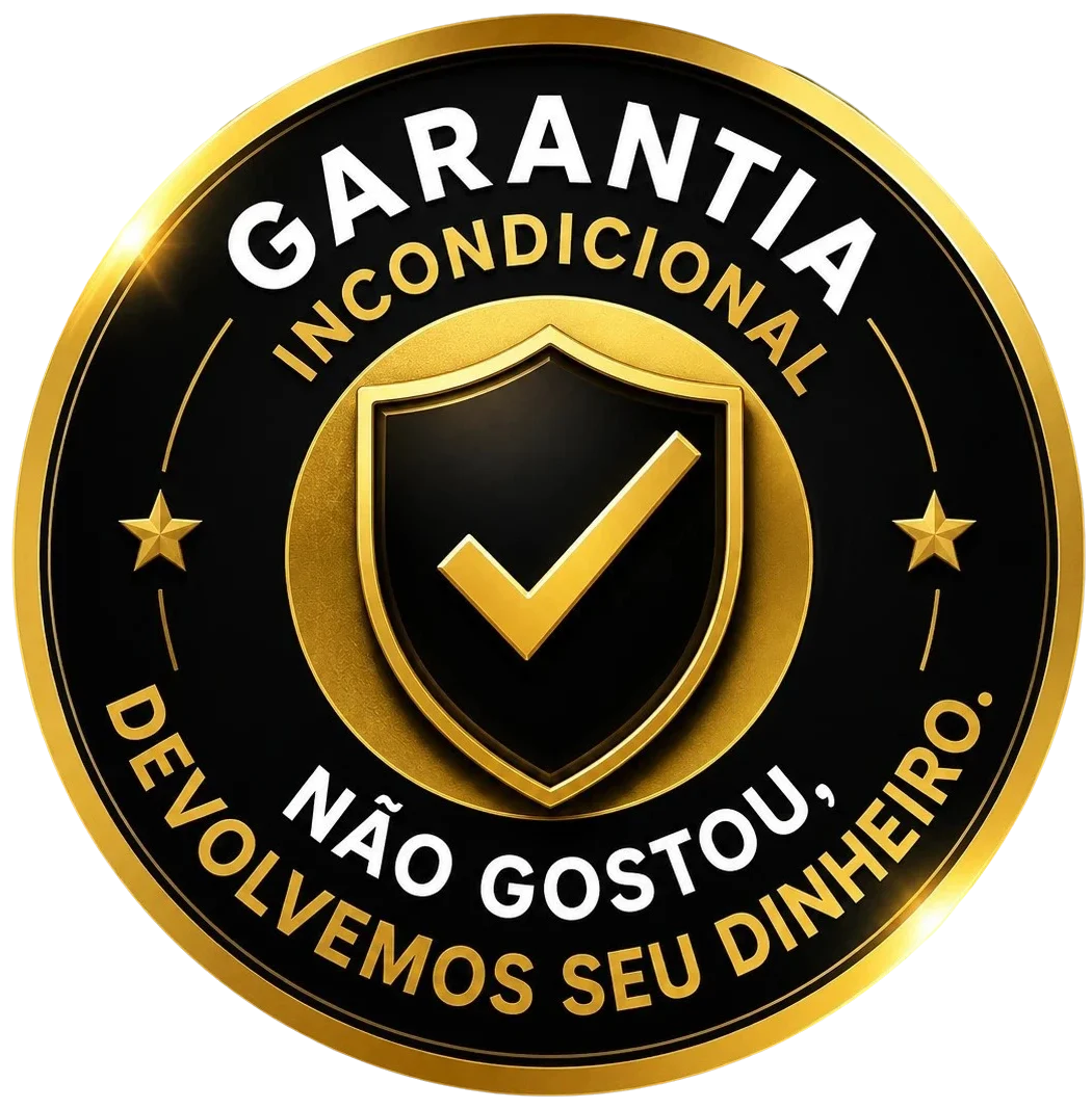 Garantia incondicional